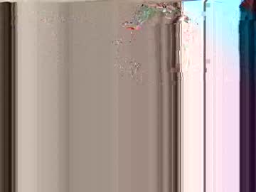 Likemyashe Chaturbate stream image from May 20, 2025
