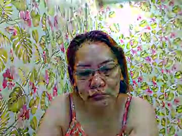Lovelyasiancutie Chaturbate stream image from May 20, 2025