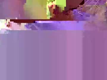 Luvlinliz081979 Chaturbate stream image from May 20, 2025