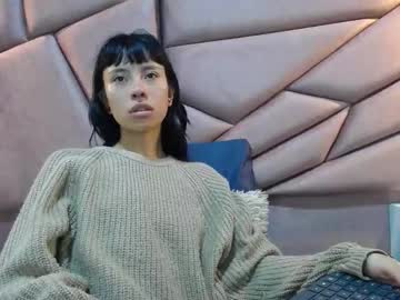 _Mavis2 Chaturbate stream image from May 20, 2025