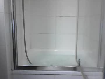 Mrnl93 Chaturbate stream image from May 20, 2025