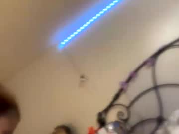 Naughtyguccigirl Chaturbate stream image from May 20, 2025