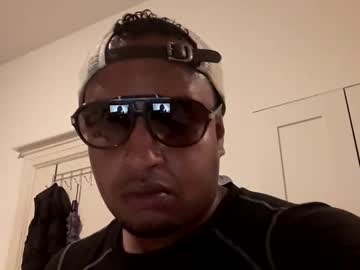 Omarrio_1 Chaturbate stream image from May 20, 2025