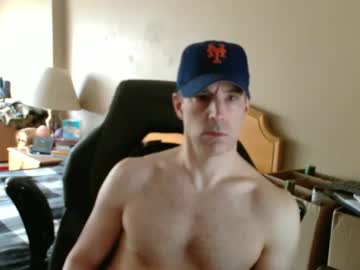 Orange_Nation_Guy777 Chaturbate stream image from May 20, 2025