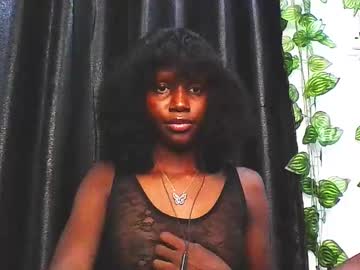 Sexy_Creamypussy Chaturbate stream image from May 20, 2025