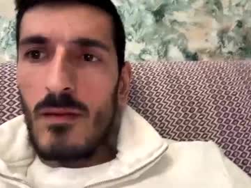 Starzxx34 Chaturbate stream image from May 20, 2025