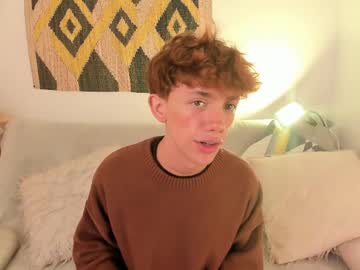 Timothy_Ross Chaturbate stream image from May 20, 2025
