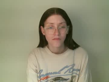Ts_Librarian Chaturbate stream image from May 20, 2025