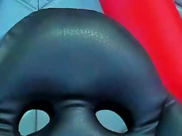 Violetrousse Chaturbate stream image from May 20, 2025