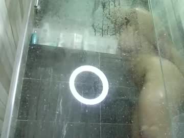 Violetta_1301 Chaturbate stream image from May 20, 2025