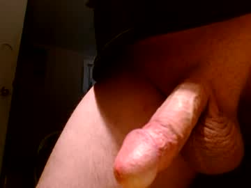 Wvuguy1986 Chaturbate stream image from May 20, 2025