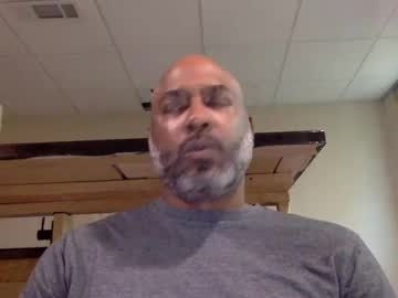 Zionlion22 Chaturbate stream image from May 20, 2025