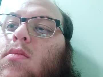 Aidantheunicorn Chaturbate stream image from May 20, 2025