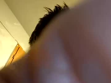 Amateure_Hard43 Chaturbate stream image from May 20, 2025