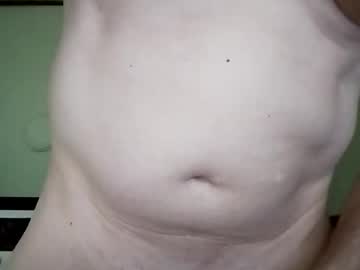 _Amorousdave Chaturbate stream image from May 20, 2025