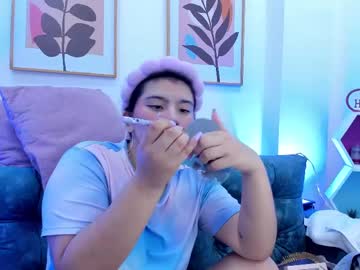 Andreasc_69 Chaturbate stream image from May 20, 2025