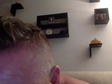 Banana5289 Chaturbate stream image from May 20, 2025