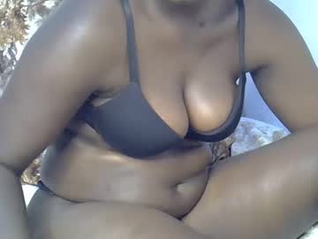 Bubbly_Ass30 Chaturbate stream image from May 20, 2025