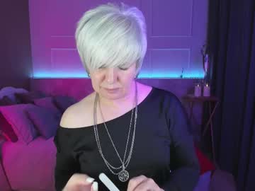Carmensoft stream image from May 20, 2025