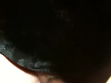 Daarz Chaturbate stream image from May 20, 2025
