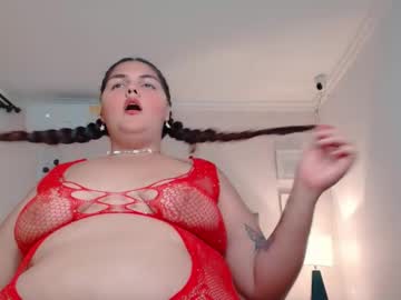 Daeneryslove_Doll Chaturbate stream image from May 20, 2025