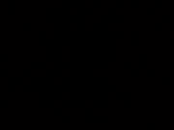 Declanthomas Chaturbate stream image from May 20, 2025
