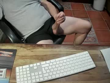 Djaaaaaaa2234 Chaturbate stream image from May 20, 2025