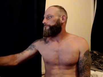 Freemindedguyuk Chaturbate stream image from May 20, 2025