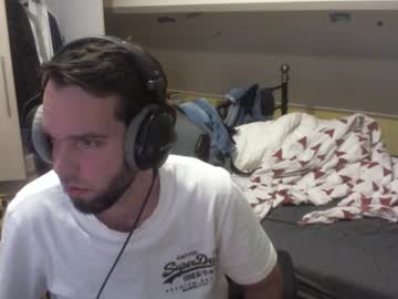 Jackynee Chaturbate stream image from May 20, 2025