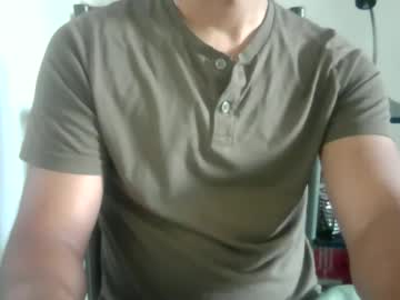 Latinromeo1a Chaturbate stream image from May 20, 2025