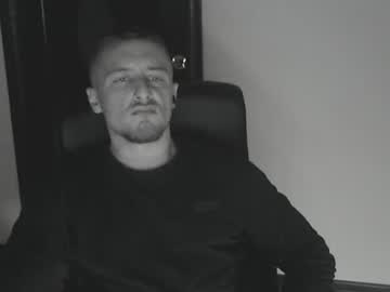 Lev1ngston Chaturbate stream image from May 20, 2025