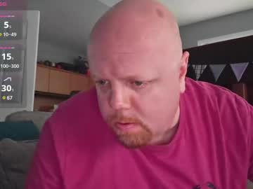 Lipora_78 Chaturbate stream image from May 20, 2025
