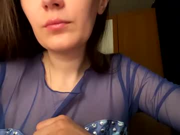 Mesmerizing_Hypn0_Goddess Chaturbate stream image from May 20, 2025