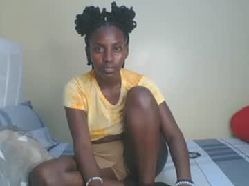 Nastyme024 Chaturbate stream image from May 20, 2025