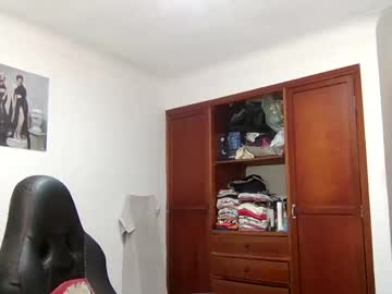 Nate_Hill18 Chaturbate stream image from May 20, 2025