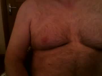Neroman37 Chaturbate stream image from May 20, 2025