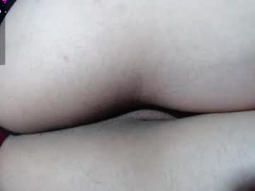 Nikky_Tomboy444 stream image from May 20, 2025
