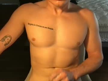 Njan69 Chaturbate stream image from May 20, 2025