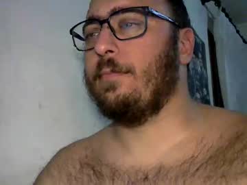 Petranpao Chaturbate stream image from May 20, 2025