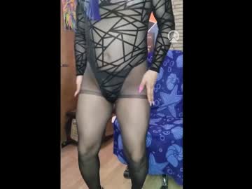 Pilarvirgen69 Chaturbate stream image from May 20, 2025