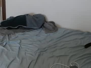 Riverapapi stream image from May 20, 2025