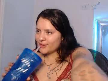 Samantha__Tylor_ Chaturbate stream image from May 20, 2025
