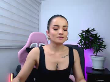 Sofia_Sb Chaturbate stream image from May 20, 2025