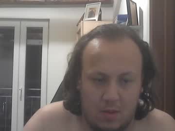 Sunttare7 Chaturbate stream image from May 20, 2025
