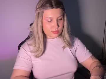 _Sweetviola Chaturbate stream image from May 20, 2025
