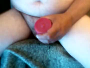 Wildjester27 Chaturbate stream image from May 20, 2025