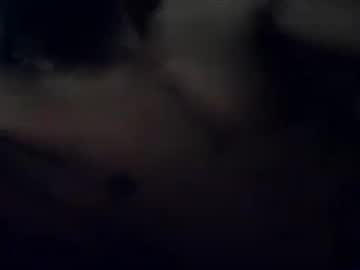 Albatr0ss90 Chaturbate stream image from May 20, 2025