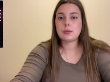 Alexa__Lee Chaturbate stream image from May 20, 2025