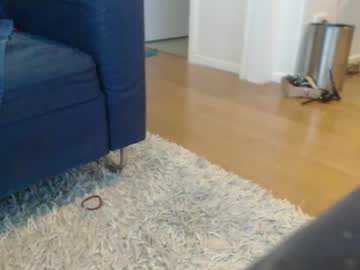Alisaasia Chaturbate stream image from May 20, 2025