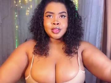 Ana_Off_Alana Chaturbate stream image from May 20, 2025